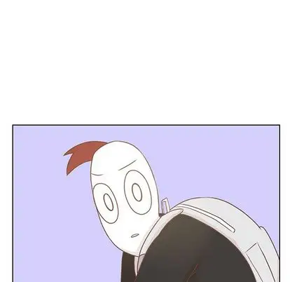 学长好讨厌第11章