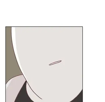 学长好讨厌第11章