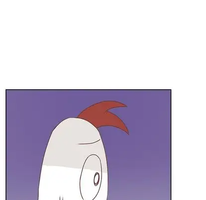 学长好讨厌第11章