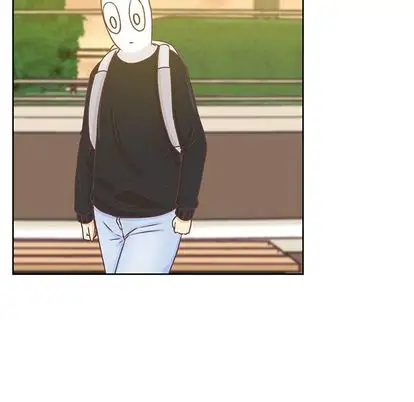 91.jpg