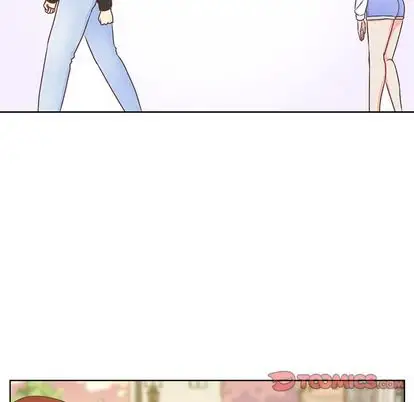 学长好讨厌第11章