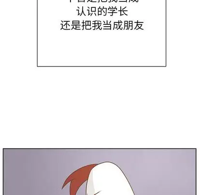 100.jpg