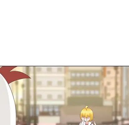 学长好讨厌第11章