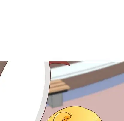 学长好讨厌第11章