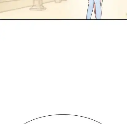 学长好讨厌第11章