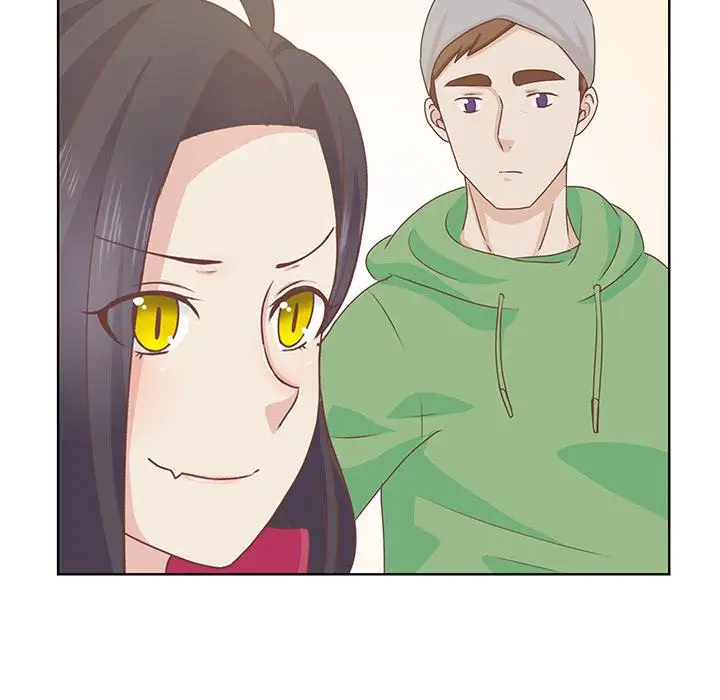 83.jpg