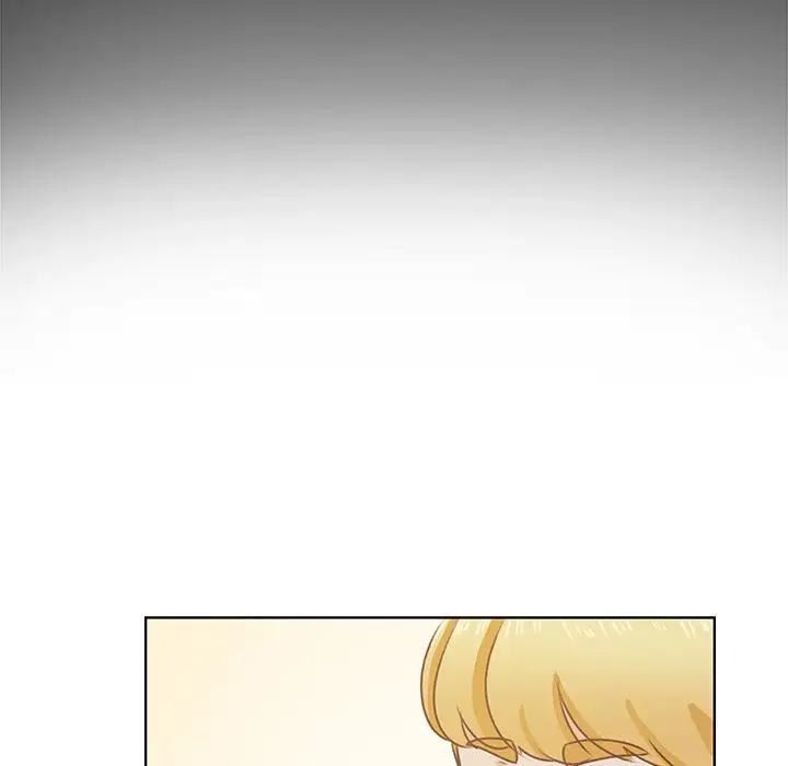 学长好讨厌第13话