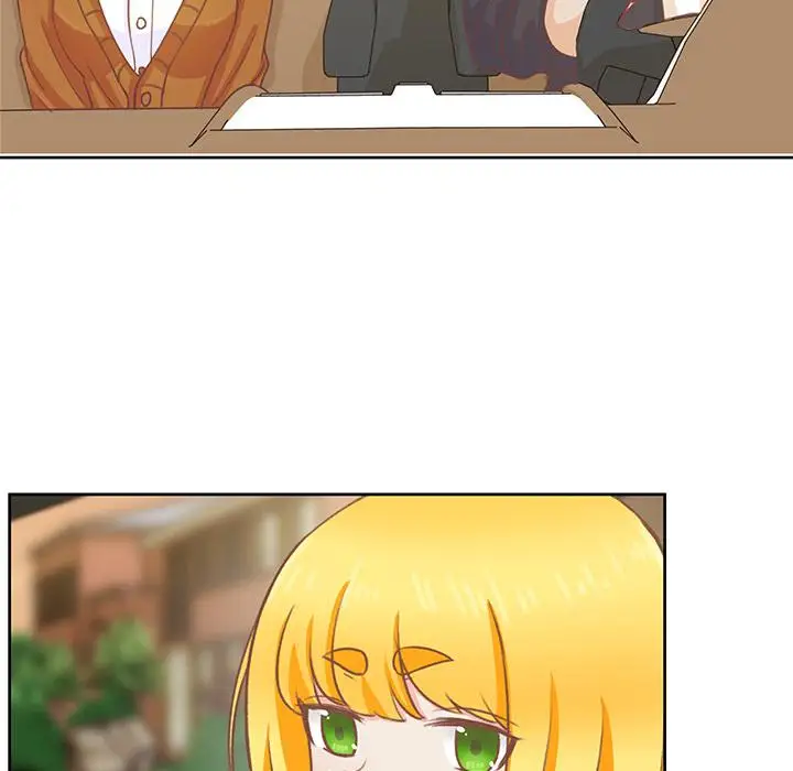 88.jpg