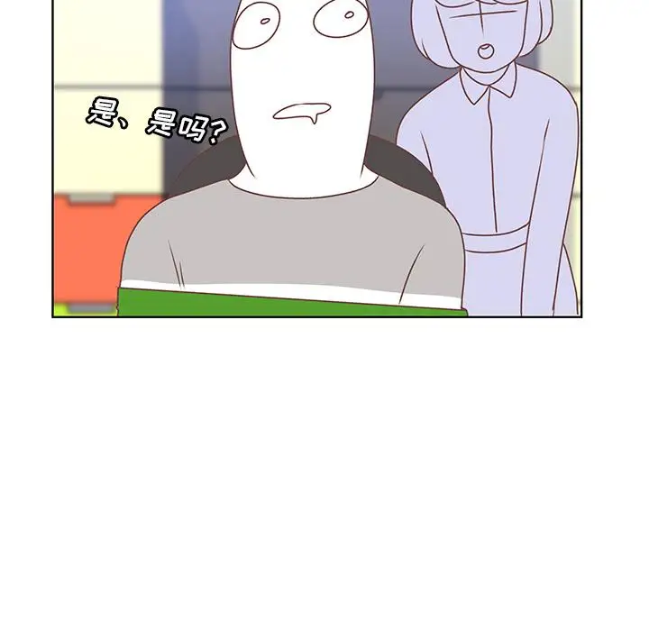 62.jpg