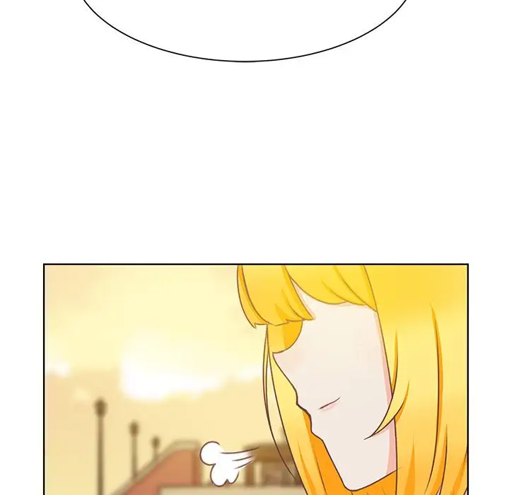 98.jpg