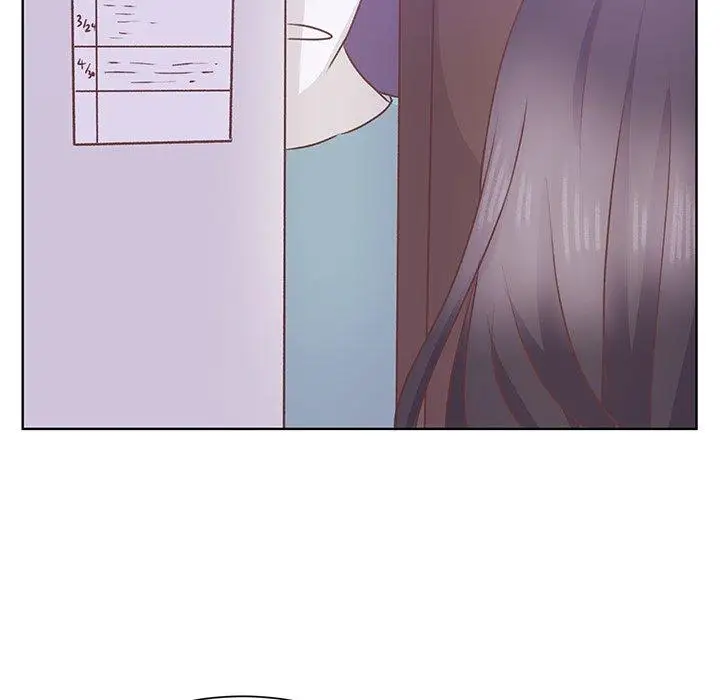 78.jpg