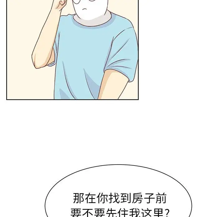 54.jpg