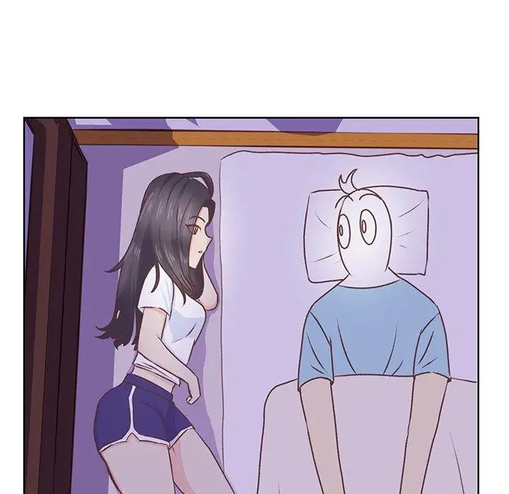 75.jpg