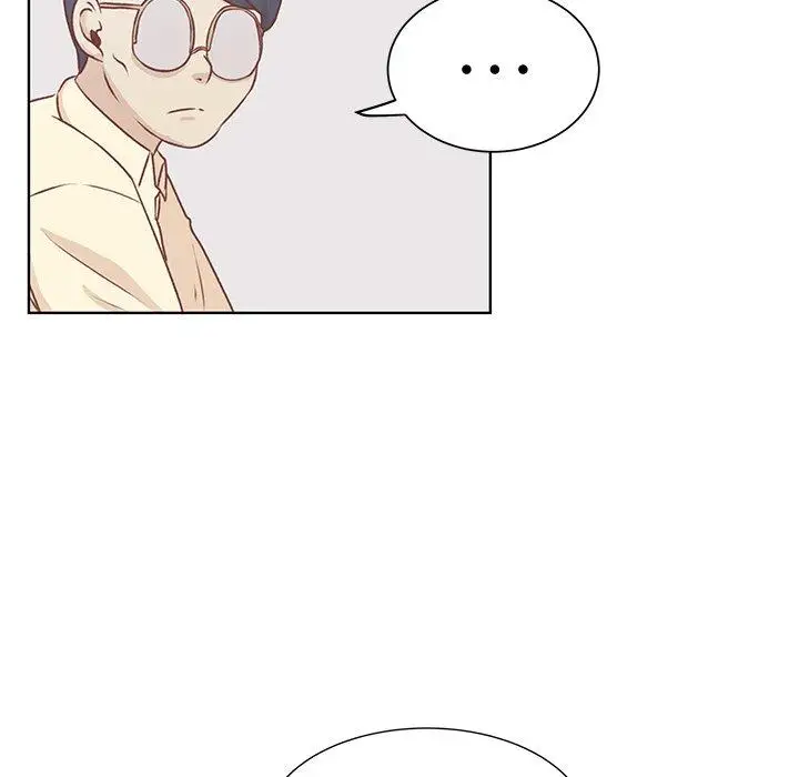 学长好讨厌第19话