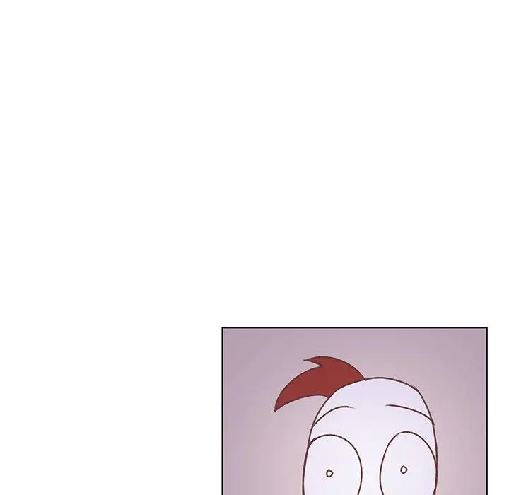 学长好讨厌第19话