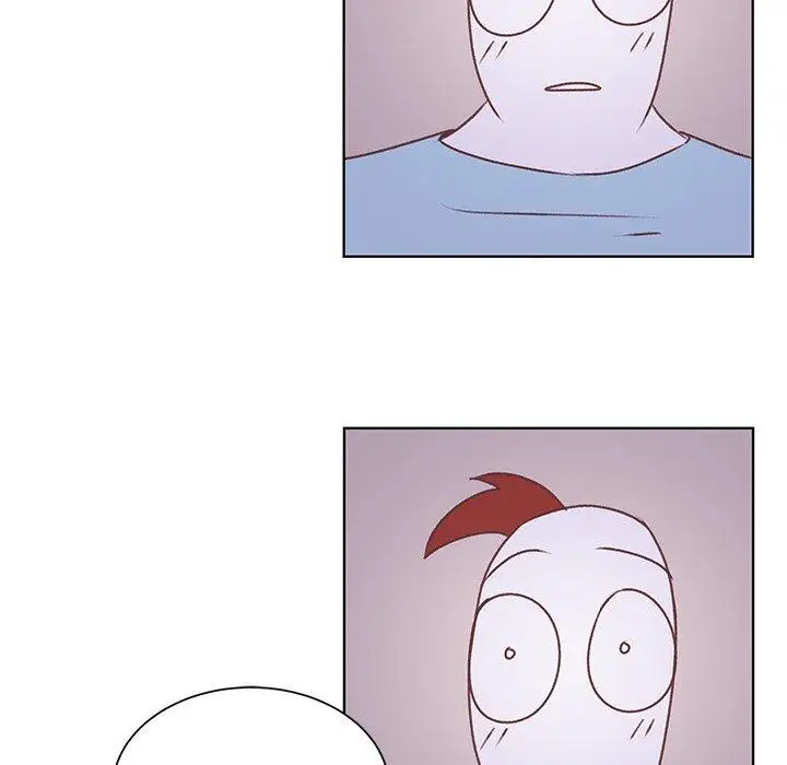 学长好讨厌第19话