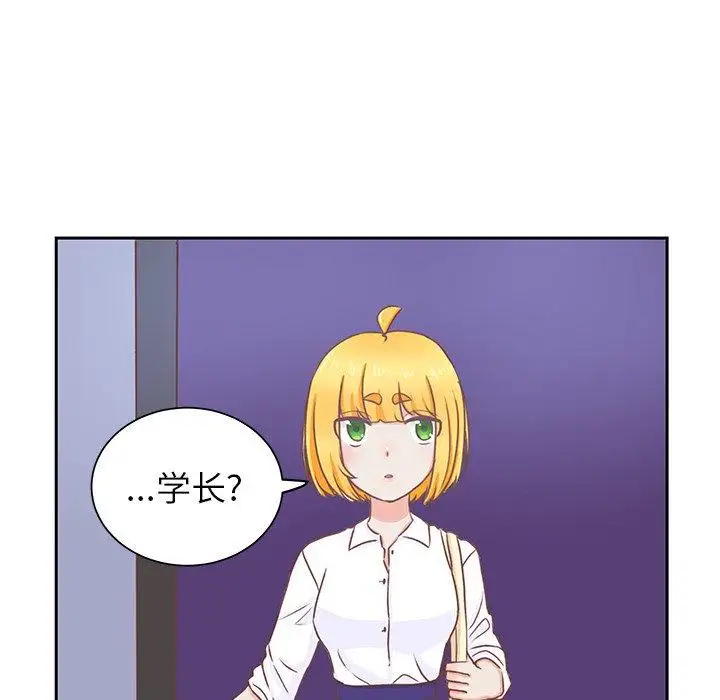 78.jpg