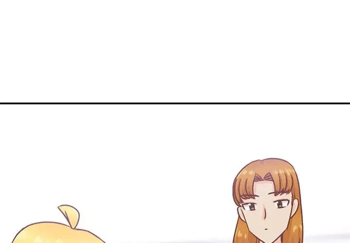 学长好讨厌第23话