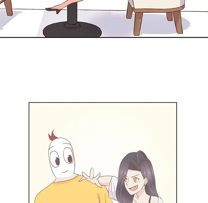41.jpg