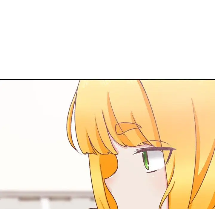 45.jpg