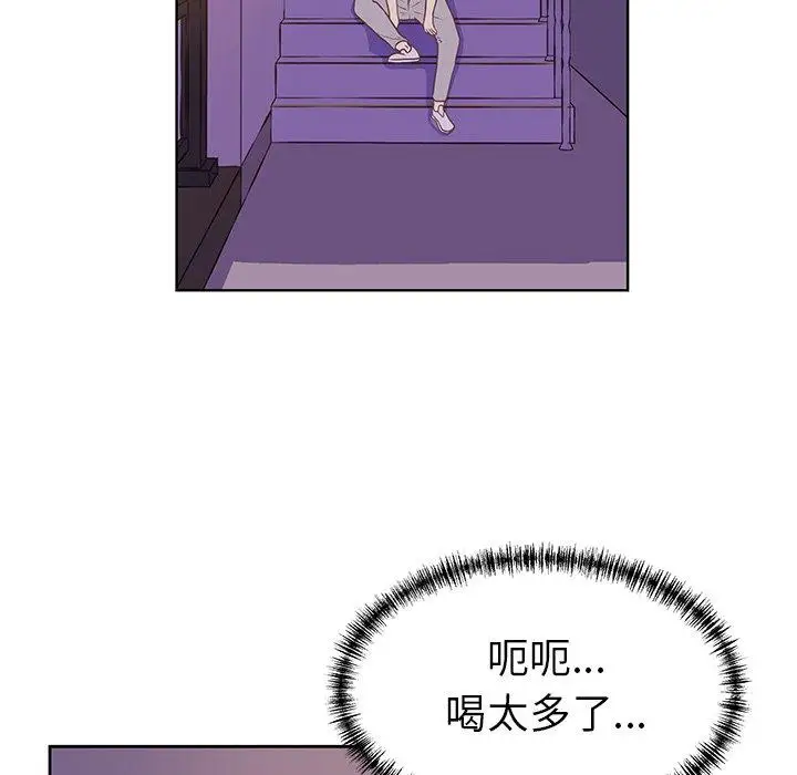 70.jpg