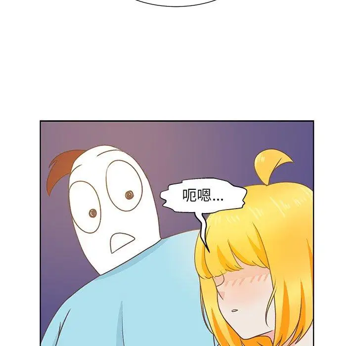 45.jpg