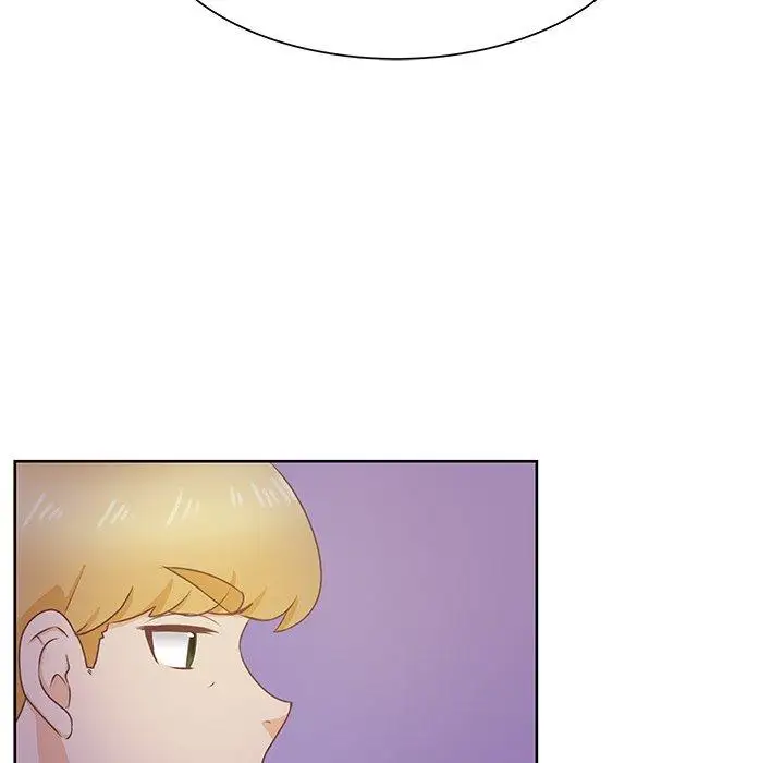 学长好讨厌第25话