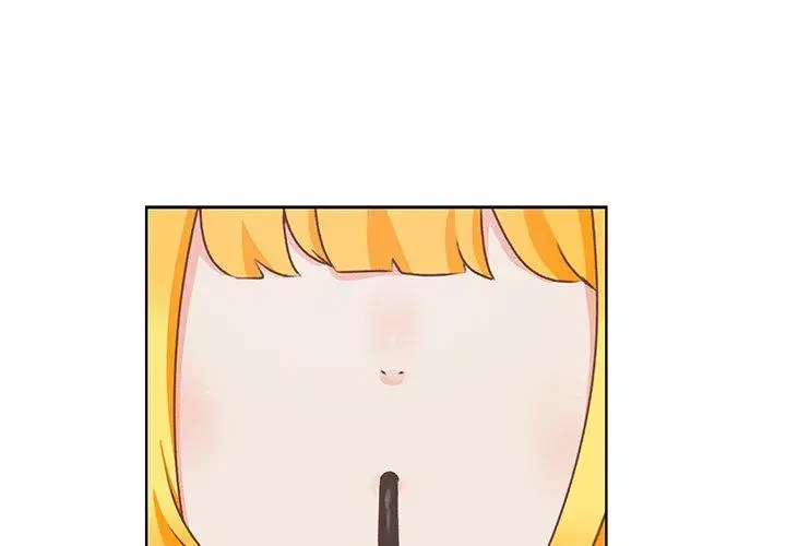 学长好讨厌第26话