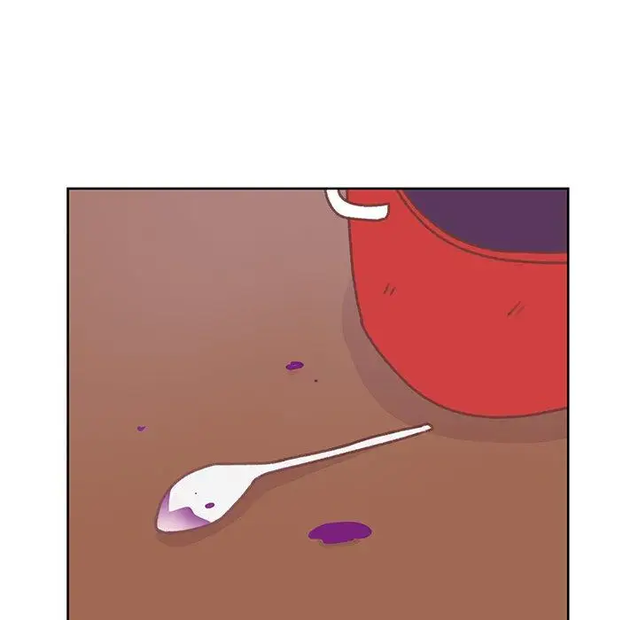 59.jpg