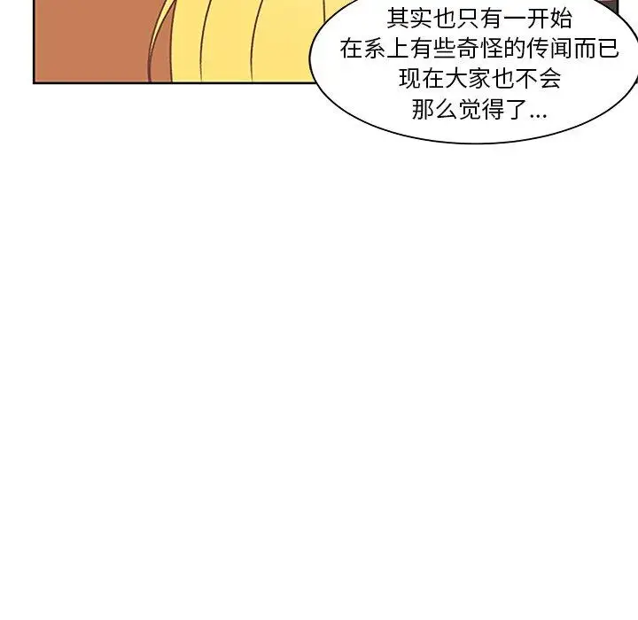 73.jpg