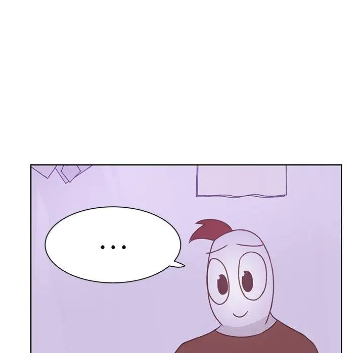 63.jpg