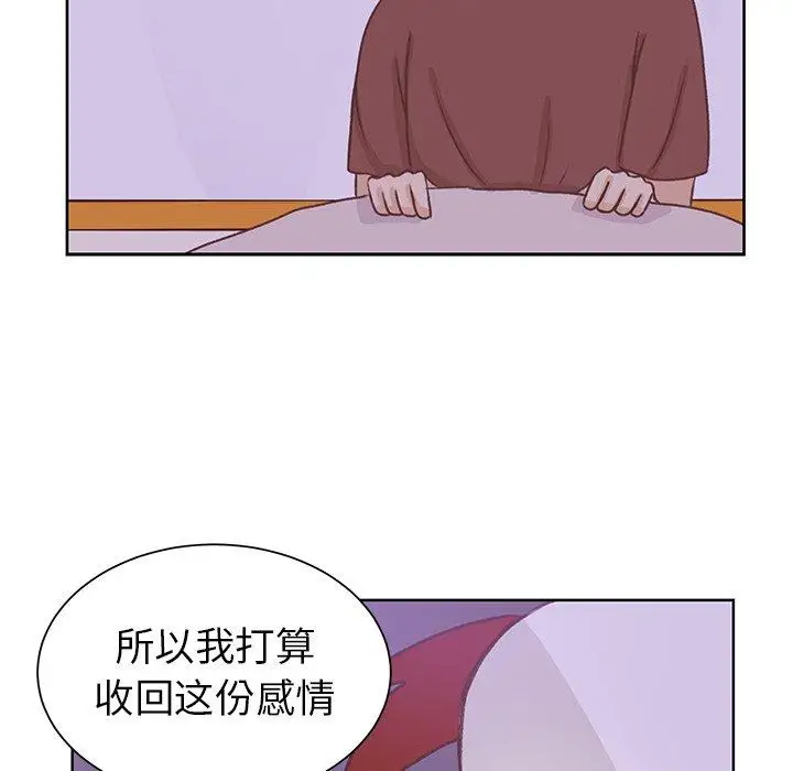 64.jpg