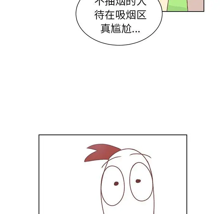 92.jpg