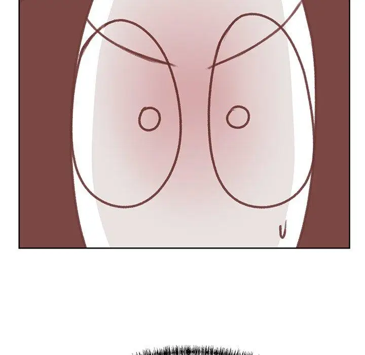 97.jpg