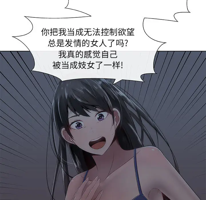 59.jpg
