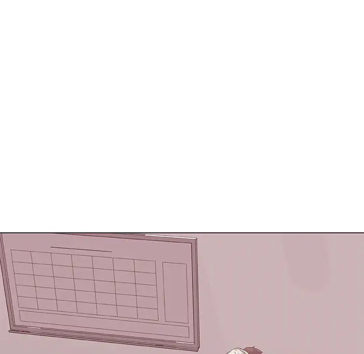 81.jpg