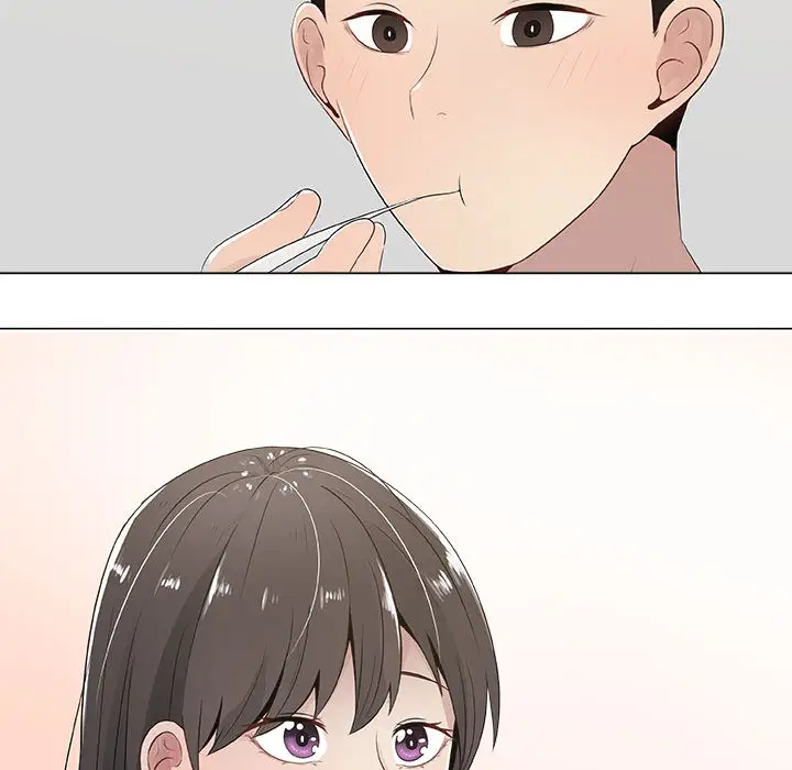 48.jpg
