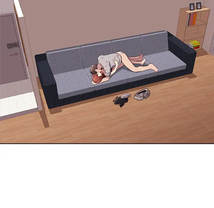 72.jpg