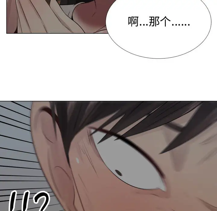 72.jpg
