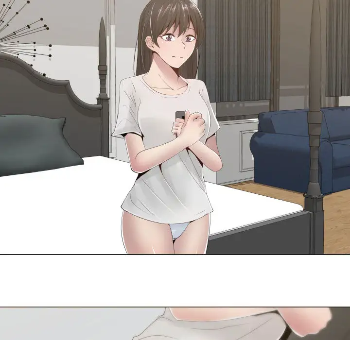 57.jpg