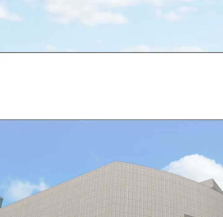 62.jpg