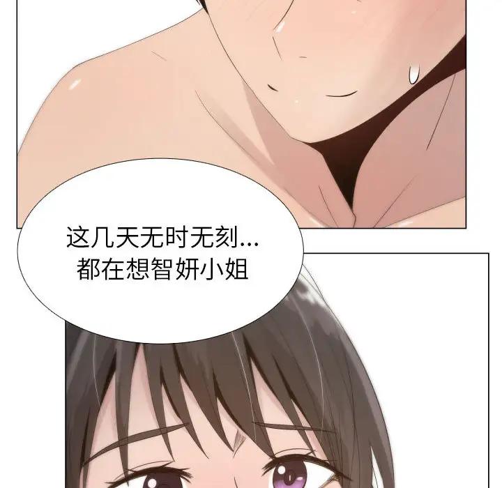 56.jpg