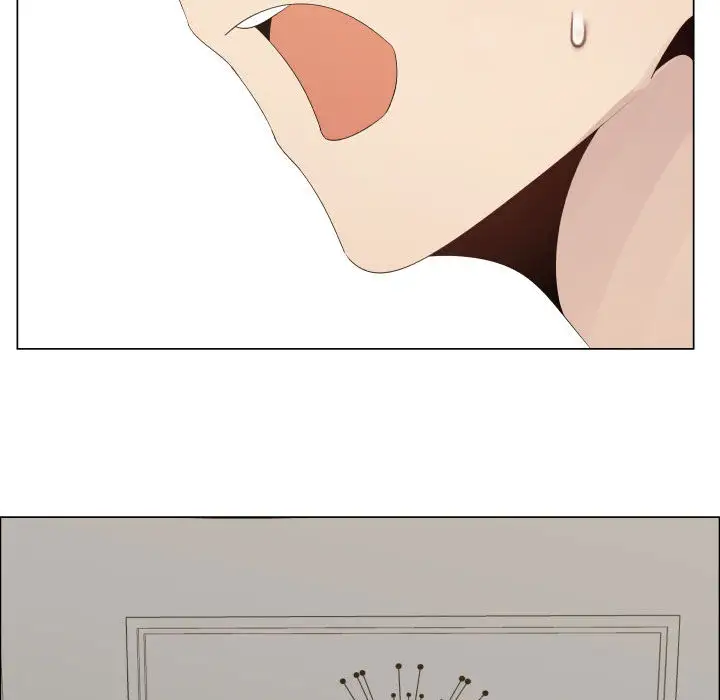 79.jpg