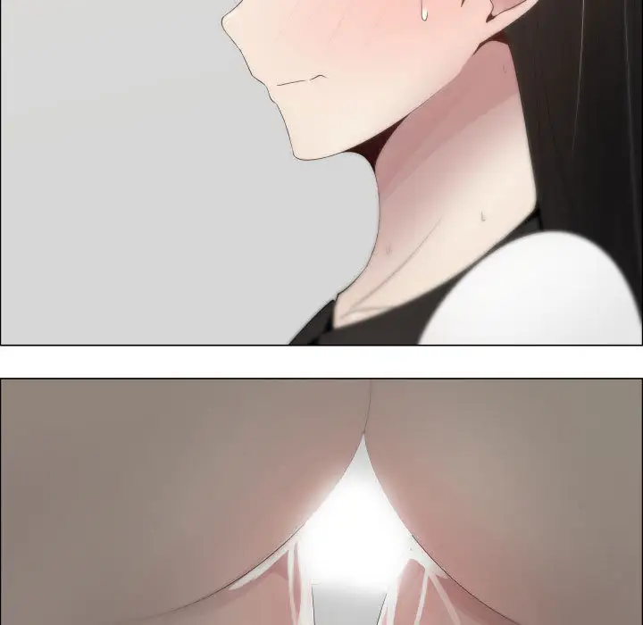 只为满足你第13话