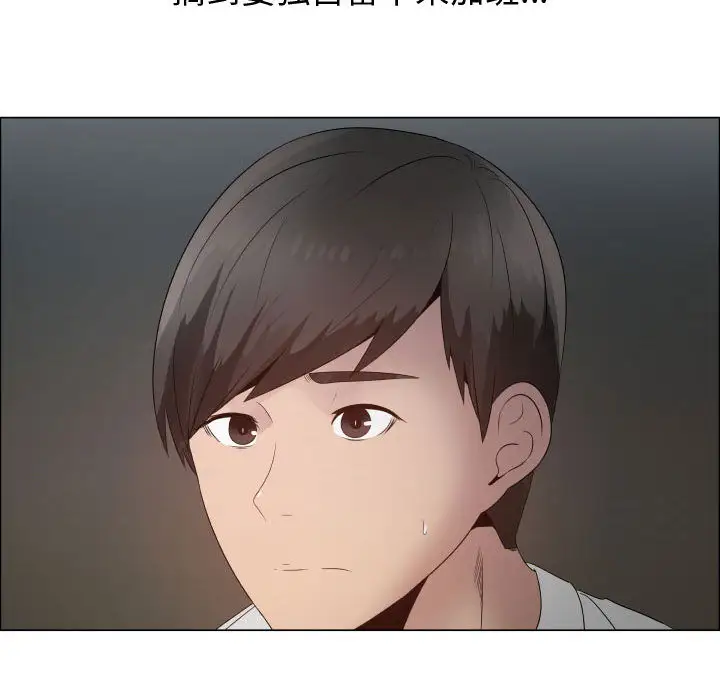 53.jpg