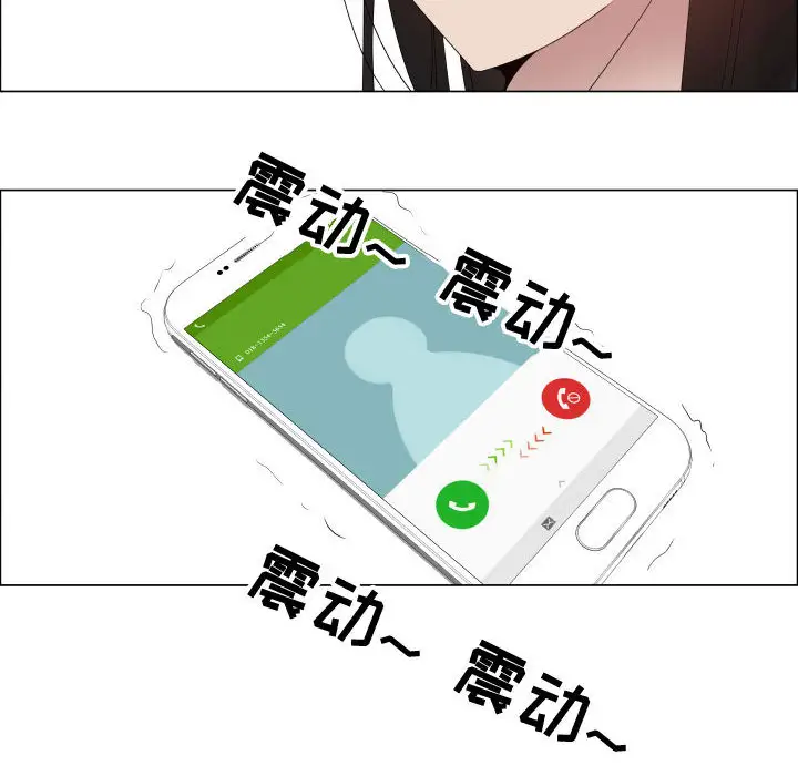 76.jpg