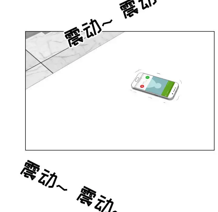 74.jpg