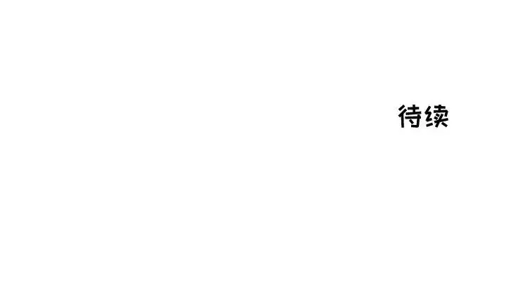 91.jpg