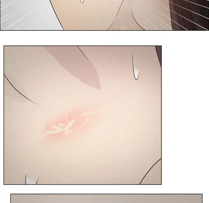 只为满足你第23话