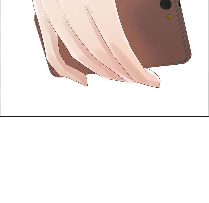 65.jpg